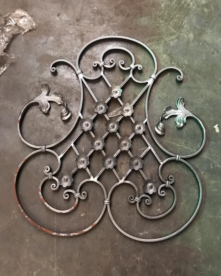 Welding Accessory 20