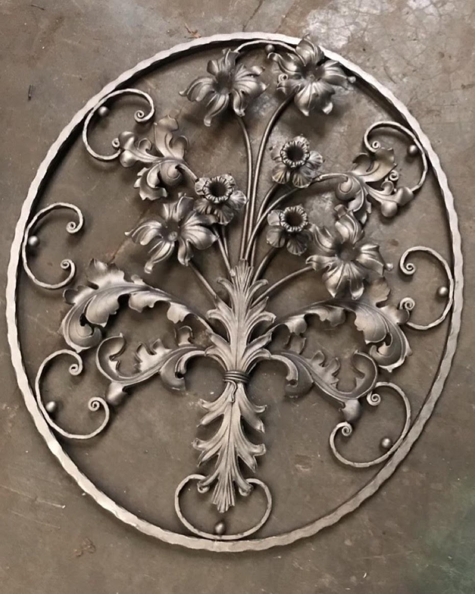 Welding Accessory 19