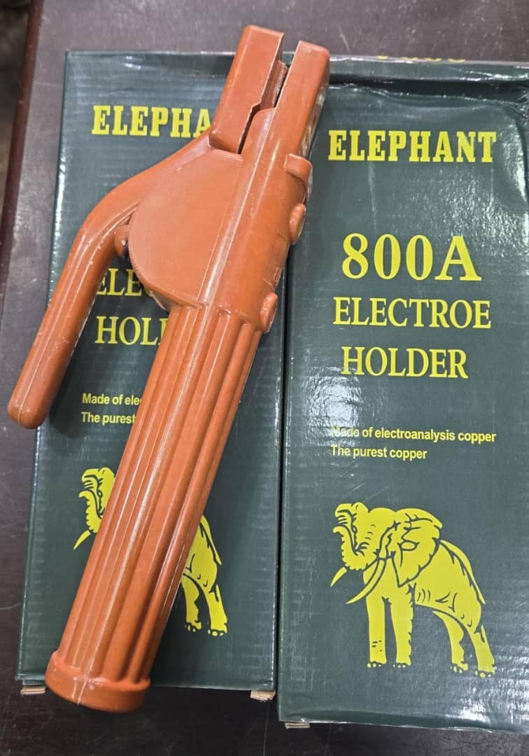 Welding Accessory 23