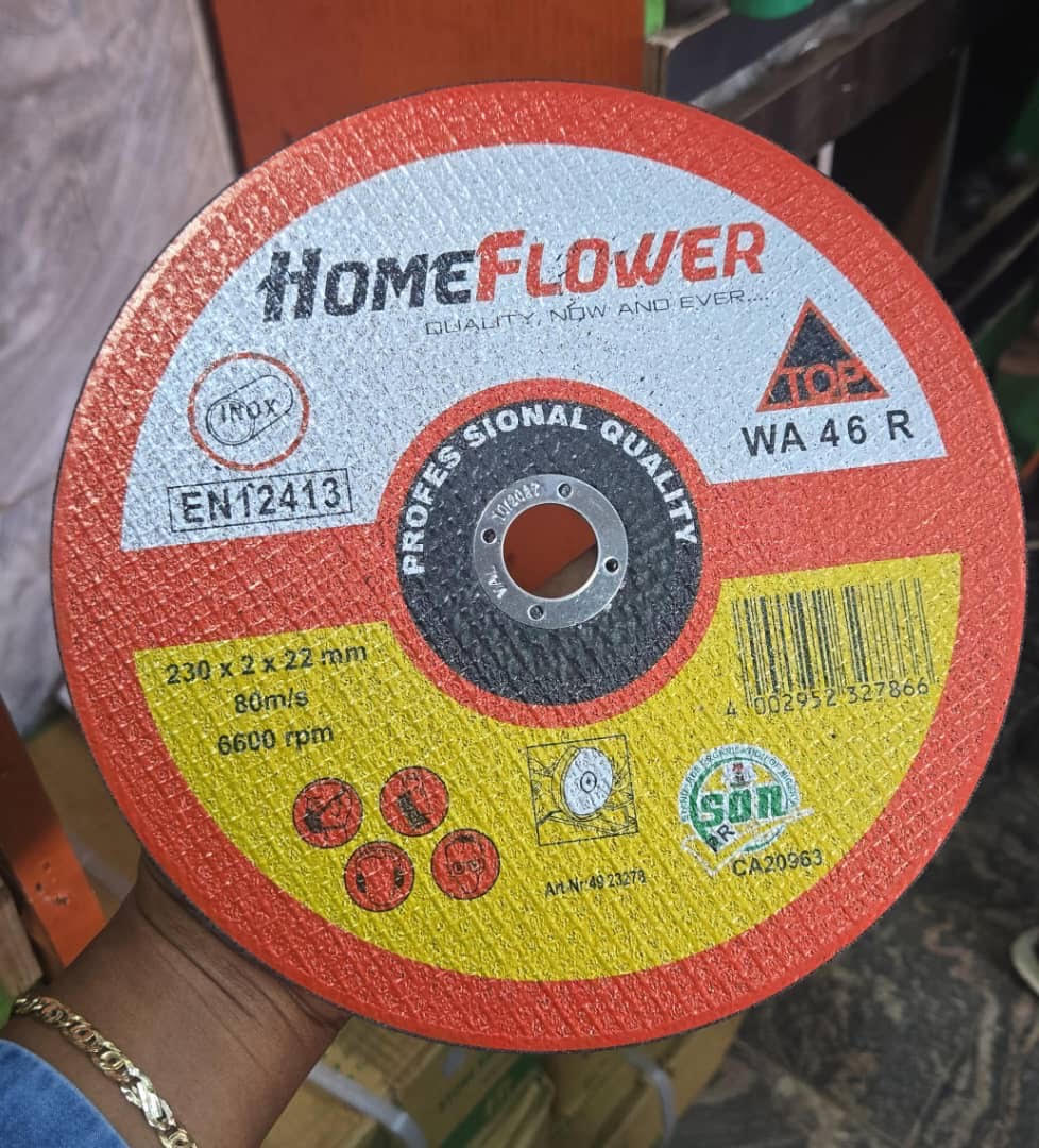 Welding Accessory 26