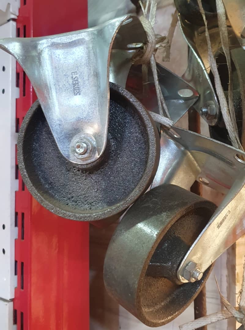 Welding Accessory 10