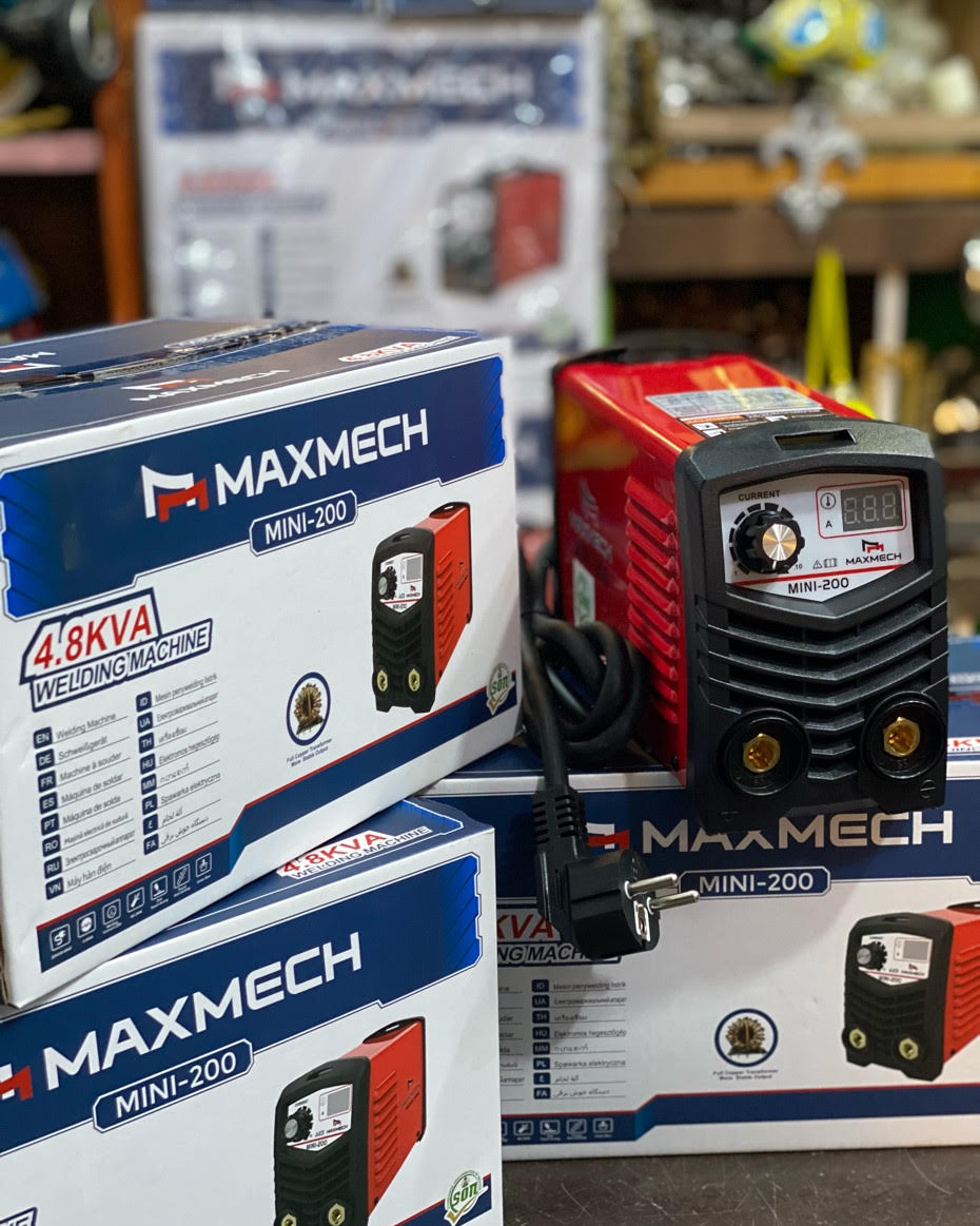 Welding Accessory 17