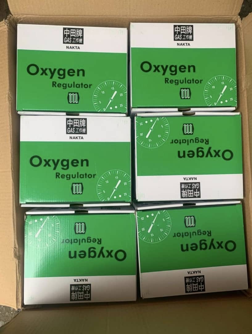 Welding Accessory 11