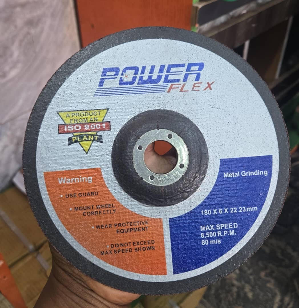 Welding Accessory 25