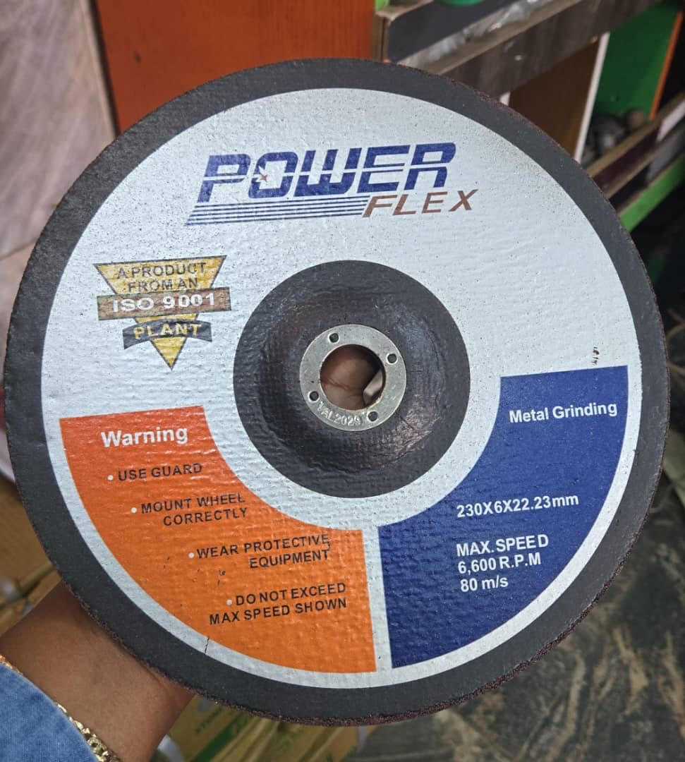 Welding Accessory 24