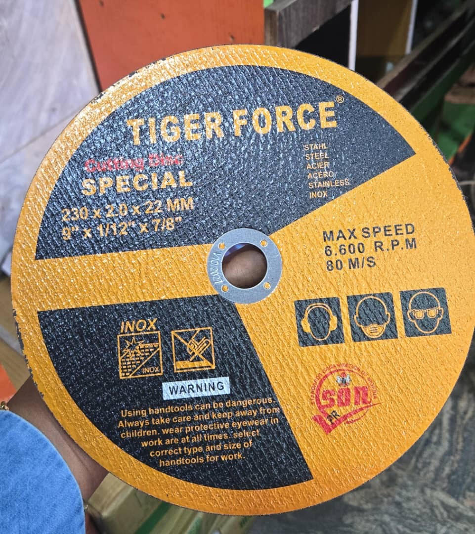 Welding Accessory 27