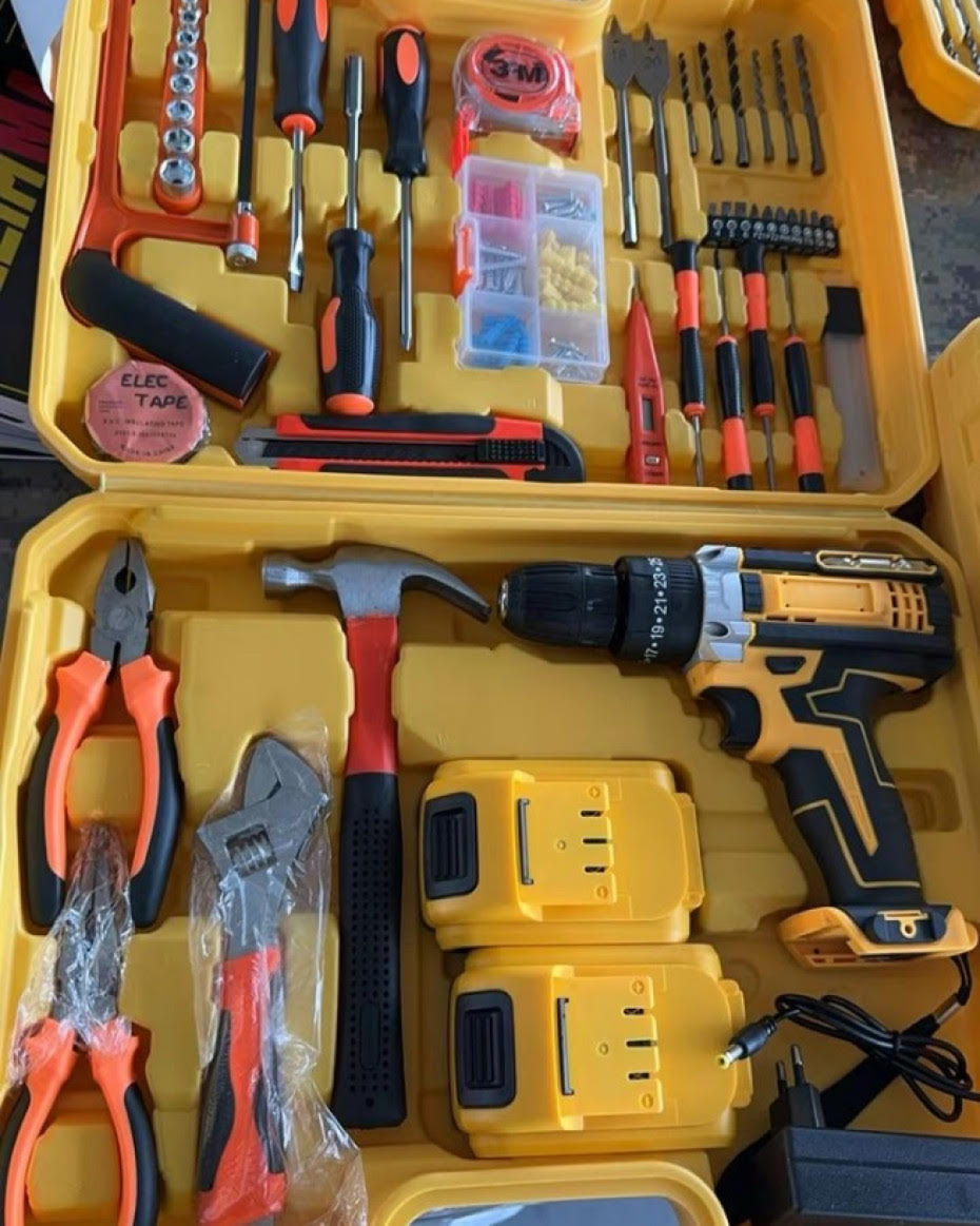 Welding Accessory 13