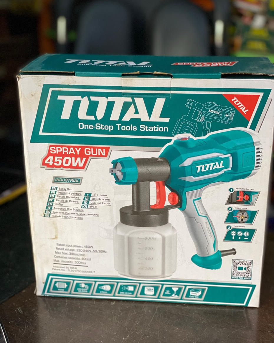 Welding Accessory 15