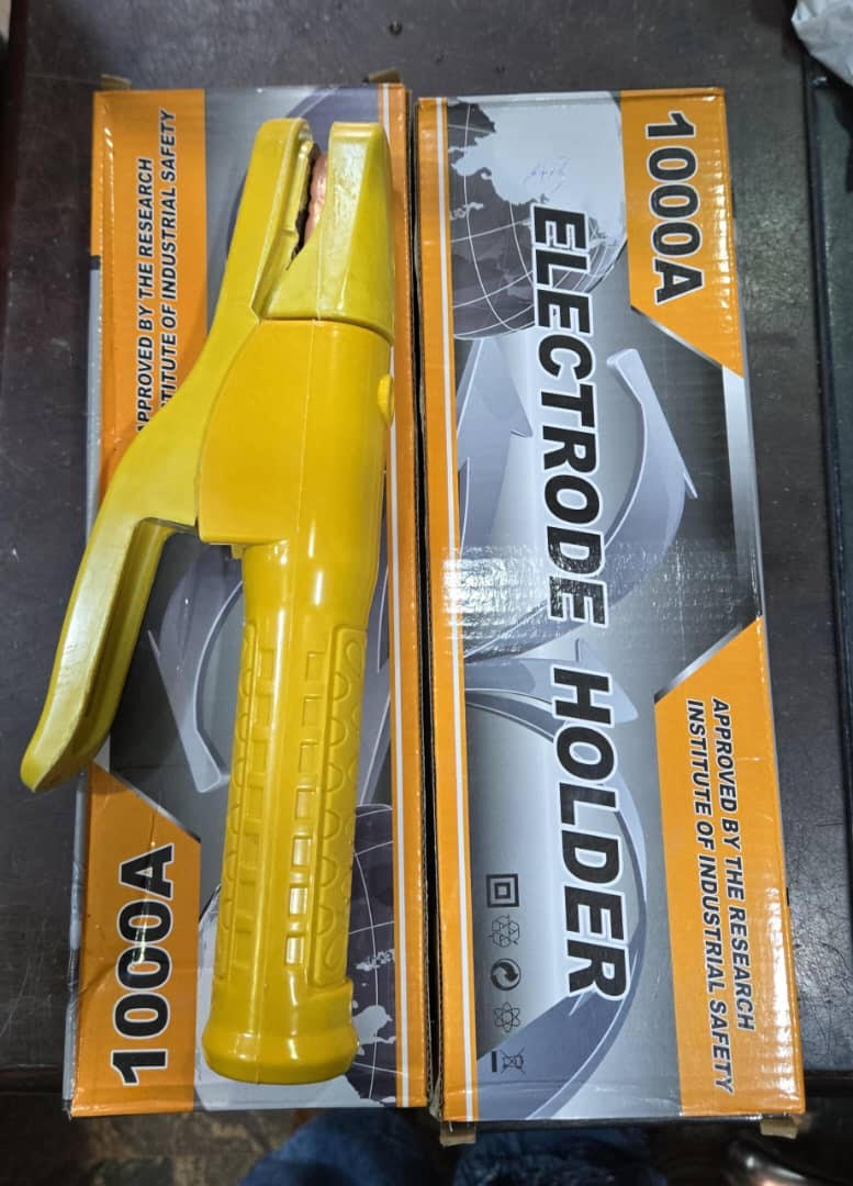 Welding Accessory 22